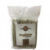 Dogbone Munchy Renkli Kemik 12 Cm 50 li - 1