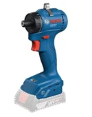 Bosch ISR 18v-30 P Endüstriyel Somun Vidalama Phx thumbnail 1