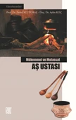 Mükemmel ve Mufassal Aş Ustası/Kolektif - 1
