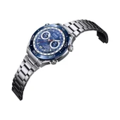 Huawei Watch Ultimate Mavi Akıllı Saat - 2