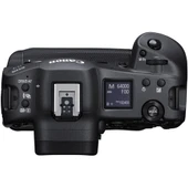 Canon EOS R3 Body - 4