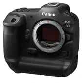 Canon EOS R3 Body - 2