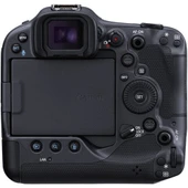Canon EOS R3 Body - 3