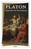 Sokrates’in Savunması/Platon (Eflatun) - 1