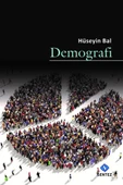 Demografi/Hüseyin Bal - 1