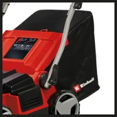 GE-SA 1435/1, Elektrikli Çim Havalandırcı - 5