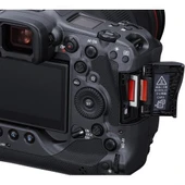Canon EOS R3 Body - 6