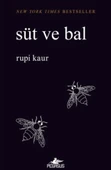 Süt ve Bal/Rupi Kaur - 1