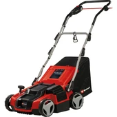 GE-SA 1435/1, Elektrikli Çim Havalandırcı - 1