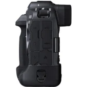 Canon EOS R3 Body - 5