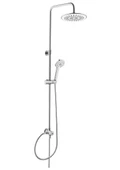 Artema A45786 3C Duş Seti - 1