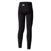 The North Face W Wınter Warm Pro Tıght Kadın Pantolon Nf0A8Dkbjk31 thumbnail 2