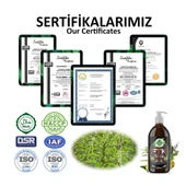 Ftk Ozonlu Yağı 100 ml. thumbnail 4