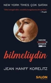 Bilmeliydin/Jean Hanff Korelitz - 1