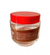 Glikoz 500 gr thumbnail 2