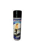 Avessa Koşu Bandı Yağı 500 ml - 1