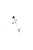Einhell GC-BC 52 I AS, Benzinli Çalı Tırpanı - 1