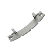 Çamaşır Makinesi Kapak Menteşesi, Samsung WF6700N1V, WF6600N2W ile Uyumlu thumbnail 1