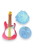 Lapin Deney Atölyesi Müzik Aletim – Kendin Yap DIY Deney Bilim Seti - 2