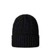 The North Face W OH MEGA BEANIE Kadın Bere NF0A7WJJKX71 thumbnail 1