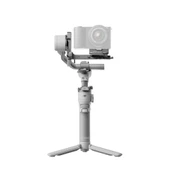 DJI RS 4 Mini Combo Gimbal - 5