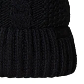 The North Face W OH MEGA BEANIE Kadın Bere NF0A7WJJKX71 thumbnail 2