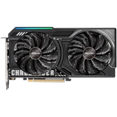 ASROCK Challenger AMD Radeon RX 9060 XT OC 16GB GDDR6 128 Bit Ekran Kartı - 2