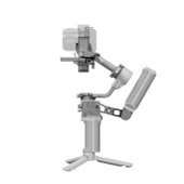 DJI RS 4 Mini Combo Gimbal - 1