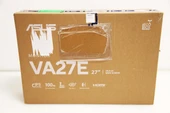 Asus VA27EHF 27 1ms 100Hz FHD IPS Adaptive-Sync Monitor-OUTLET-YENILENMIS -2 yıl Garanti-ID122680 - 2
