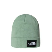 The North Face DOCK WORKER RECYCLED BEANIE Unisex Bere NF0A3FNTBQ11 thumbnail 1
