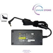 Gigabyte G7 KE Laptop Adaptörü - 1