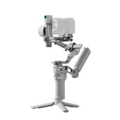 DJI RS 4 Mini Combo Gimbal - 8