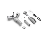 DJI RS 4 Mini Combo Gimbal - 7