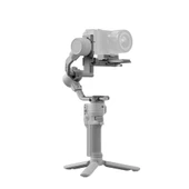 DJI RS 4 Mini Combo Gimbal - 3