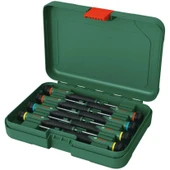 HASSAS TORNAVİDA SETİ 8 PARÇA thumbnail 2