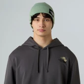 The North Face DOCK WORKER RECYCLED BEANIE Unisex Bere NF0A3FNTBQ11 thumbnail 3