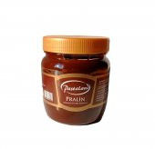Pastaland Pralin 500 gr - 1