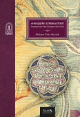 El Keşşaf Literatürü Bir Tefsir Klasiğinin Etki - 1
