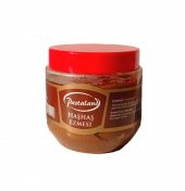 Haşhaş Ezmesi 500 gr thumbnail 1