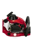 Einhell Ge-ph 2555 A Benzinli Çit Budama Makinası - 3