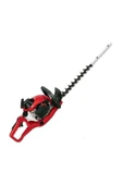 Einhell Ge-ph 2555 A Benzinli Çit Budama Makinası - 1