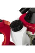 Einhell Ge-ph 2555 A Benzinli Çit Budama Makinası - 4