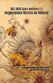 Bal Arısı (Apis Mellifera L.) Kolonilerinden Üretilen - 1