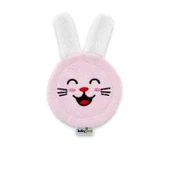 Babyjem 627 Pamukcuk Eldiveni Pembe - 1