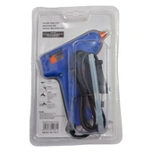 Fixonic B.H.D MB0154 20 Watt Sıcak Silikon (Mum) Tabancası thumbnail 5