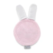 Babyjem 627 Pamukcuk Eldiveni Pembe - 2