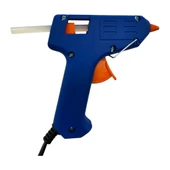 Fixonic B.H.D MB0154 20 Watt Sıcak Silikon (Mum) Tabancası thumbnail 3