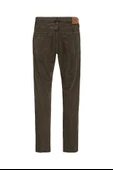 Jack & Jones Erkek Kahverengi Pantolon 12246401 thumbnail 5