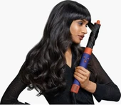 Dyson Airwrap I.d.™ Saç Şekillendirme ve Kurutma Seti (Vinca Mavisi ve Topaz) thumbnail 4