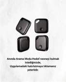 AİR TAG - 5